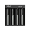 Зарядное устройство  XTAR MC4S