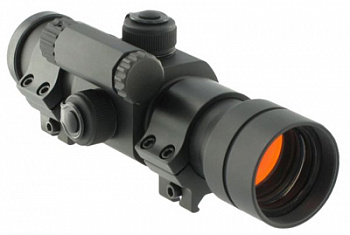 Прицел коллиматорный Aimpoint 9000SC NV