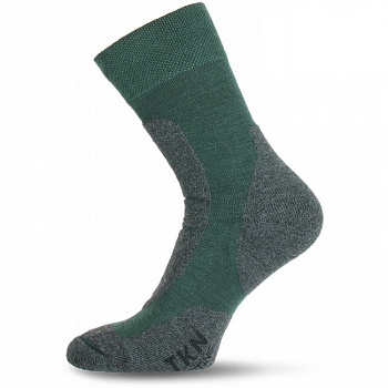 Носки Lasting TKN 620 L/XL/M
