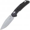 Нож складной Kershaw Heist D2