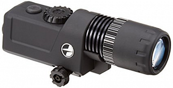ИК Фонарь Pulsar - 940