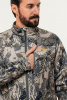 Джемпер Remington Polar Dream FIT Figure р.2XL 
