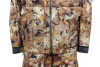 Костюм Remington 3 в 1 Blizzard р.XL 
