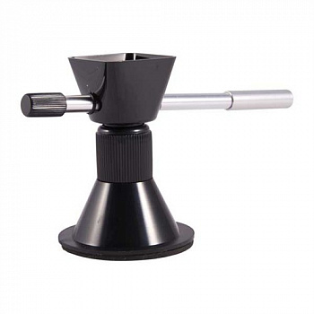 Триклер Lyman E-ZEE FLO UniversalPowderTrickler