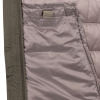 Жилет Remington Equinox Olive р.S 
