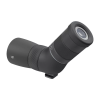 Труба зрительная Paragon 9-27x56 ED MINI 