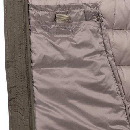 Жилет Remington Equinox Olive р.S 