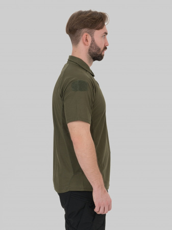 Футболка Remington Tactical Frog T-Shirt Army Green р-р.XL 