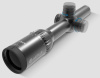 Прицел оптический ARTELV CRS 1-6x24 SFP 30mm с подсв. 