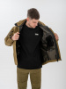 Куртка Remington Fight Green р.3XL 