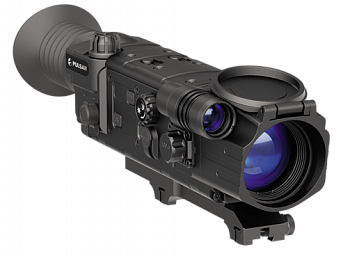 Прицел ночного видения Digisight N770A