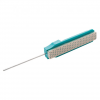 Абразив Gatco Diamond Sharpening Hone - Medium Grit 