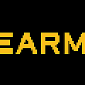 Earmor (Южная Корея) 