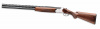 CZ Mallard 122