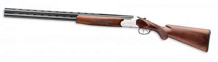 CZ Mallard 122