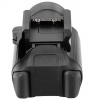 Фонарь OLIGHT PL-PRO VALKYRIE 
