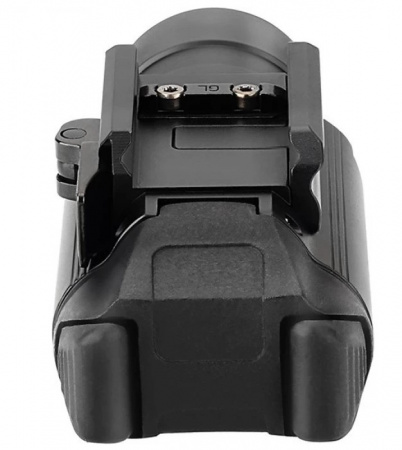Фонарь OLIGHT PL-PRO VALKYRIE 