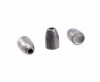 Пуля пневм. Apolo "Slug" 5,5 1,62гр 25gr(250шт.) 