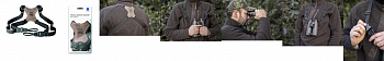Система ремней для бинокля Zeiss BINO HARNESS