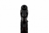 Пистолет пневм. Beretta M84 FS (Blowback) калибр 4,5мм 