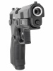 Пистолет пневм. Arkon GP100M 