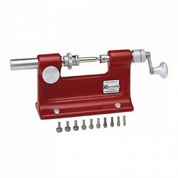Триммер Hornady CAM LOCK™