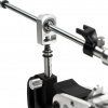 Заточное устройство TSPROF Pioneer 