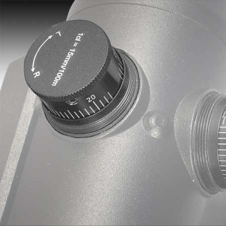 450C 3