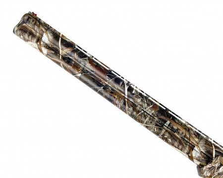 Ружье Beydora BDR 90 AL Synthetic Camo Max5, кал. 12*76, L=710mm (22-S1069, 01190455) 