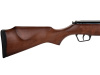 Винтовка пневм. Stoeger X50 Wood Combo калибр 4,5мм 