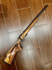 Карабин CZ 455 Thumbohole, договор комиссии 