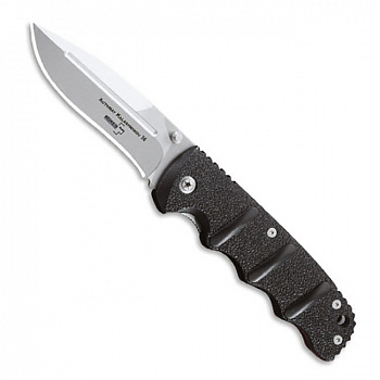 Нож складной Boker AK-74