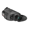 Монокуляр тепловизионный iRay FH35R V2 640х512, 12 мĸм VOx 