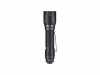 Фонарь Fenix TK11 TAC