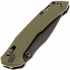 Нож складной Zero Tolerance K0203 