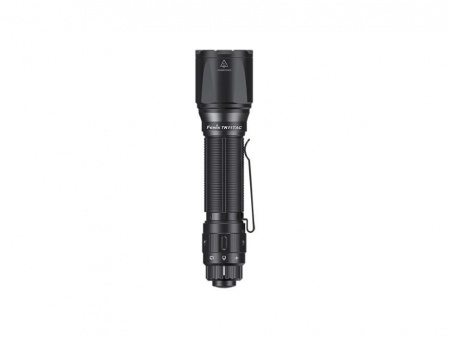 Фонарь Fenix TK11 TAC