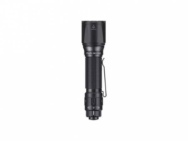 Фонарь Fenix TK11 TAC