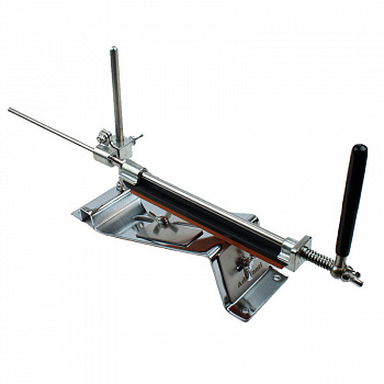 Станок точильный Adimanti Touch Pro Steel