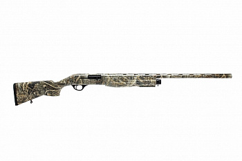 Ружье Hatsan ESCORT H112 Camo Max 5 калибр 12*76 L=760mm
