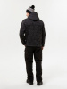 Куртка Remington Feel Good Black р. L 