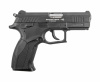 Пистолет пневм. Borner P1 Blowback калибр 4,5