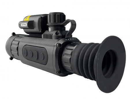 Прицел тепловизионный Sytong AM03-35 LRF