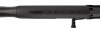 Ружье Beretta 1301 L=610 калибр 12*76 