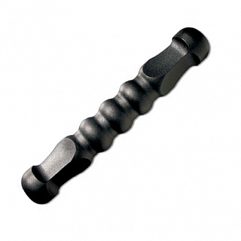 Куботан Cold Steel