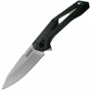 Нож складной Kershaw Airlock
