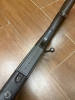 Карабин Remington 770, калибр 308Win, договор комиссии 