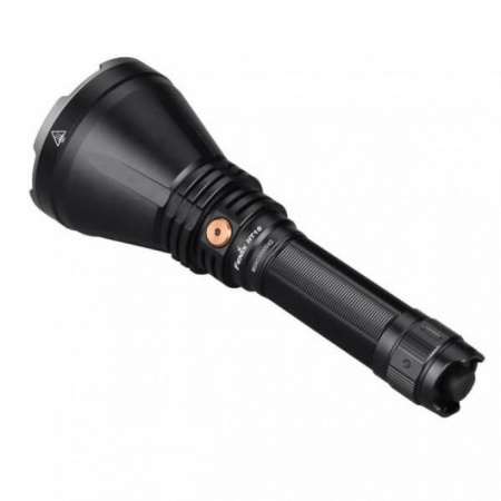 Фонарь Fenix HT18