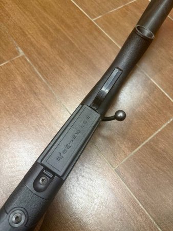 Карабин Remington 770, калибр 308Win, договор комиссии 