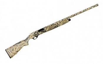 Ружье Breda I-First Camo калибр 12*76 L=760