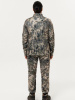 Джемпер Remington Polar Dream FIT Figure р.S 